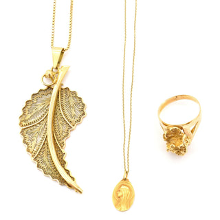 V2026-09-15 - Lot n° 097 Lot n° 97