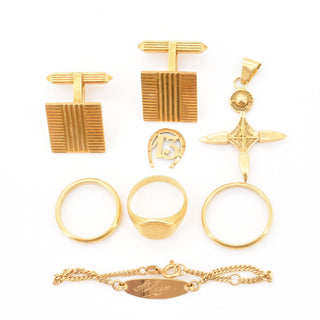 V2026-09-15 - Lot n° 098 Lot n° 98