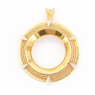 V2026-09-15 - Lot n° 100 Lot n° 100