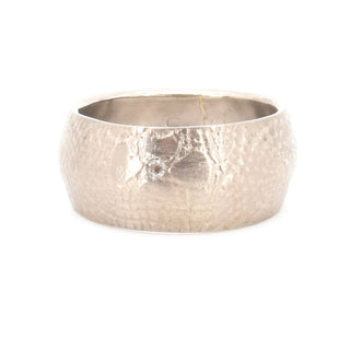 V2026-09-15 - Lot n° 101 Lot n° 101