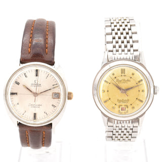 V2026-09-15 - Lot n° 102 Lot n° 102