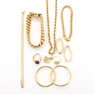 V2026-09-15 - Lot n° 104 Lot n° 104