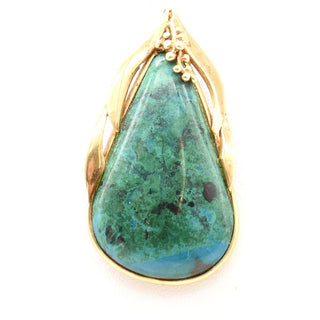 V2026-09-15 - Lot n° 105 Lot n° 105