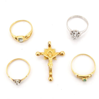 V2026-09-15 - Lot n° 106 Lot n° 106