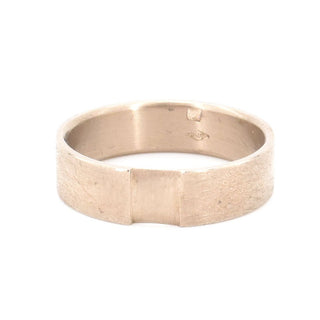 V2026-09-15 - Lot n° 107 Lot n° 107