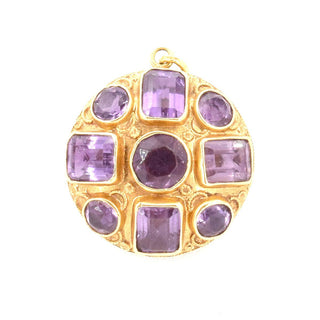 V2026-09-15 - Lot n° 108 Lot n° 108