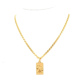 V2026-09-15 - Lot n° 109 Lot n° 109