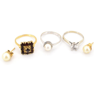 V2026-09-15 - Lot n° 110 Lot n° 110