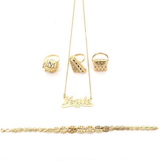 V2026-09-15 - Lot n° 112 Lot n° 112