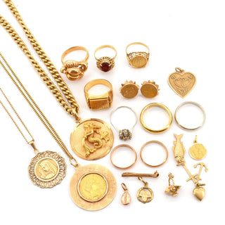 V2026-09-15 - Lot n° 115 Lot n° 115