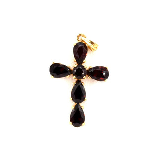 V2026-09-15 - Lot n° 118 Lot n° 118