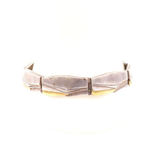 V2026-09-15 - Lot n° 119 Lot n° 119
