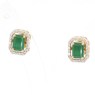 V2026-09-15 - Lot n° 121 Lot n° 121