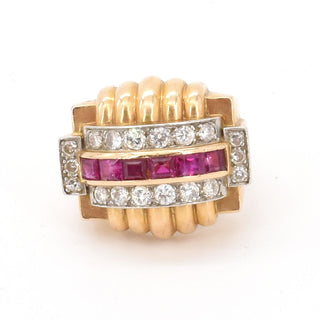 V2026-09-15 - Lot n° 123 Lot n° 123
