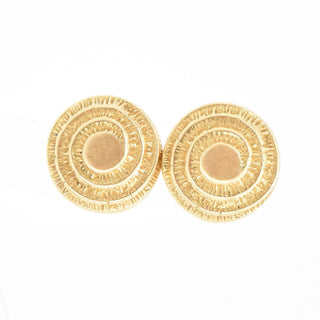 V2026-09-15 - Lot n° 124 Lot n° 124