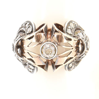V2026-09-15 - Lot n° 127 Lot n° 127