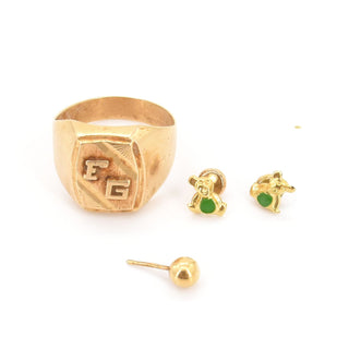V2026-09-15 - Lot n° 128 Lot n° 128