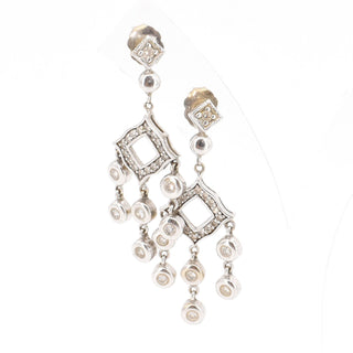 V2026-09-15 - Lot n° 129 Lot n° 129