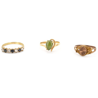 V2026-09-15 - Lot n° 130 Lot n° 130