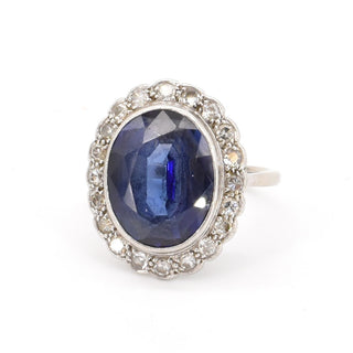 V2026-09-15 - Lot n° 131 Lot n° 131