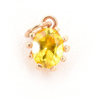 V2026-09-15 - Lot n° 132 Lot n° 132