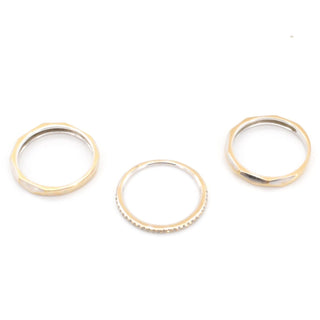 V2026-09-15 - Lot n° 133 Lot n° 133