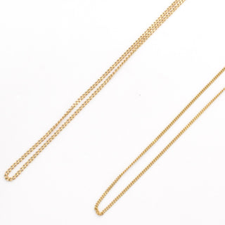 V2026-09-15 - Lot n° 134 Lot n° 134