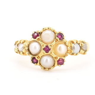 V2026-09-15 - Lot n° 135 Lot n° 135