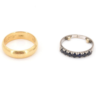 V2026-09-15 - Lot n° 136 Lot n° 136
