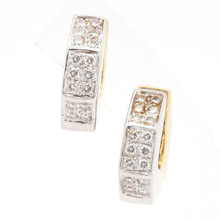 V2026-09-15 - Lot n° 137 Lot n° 137