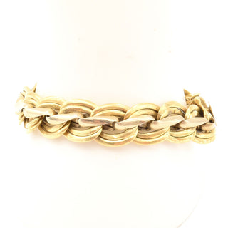 V2026-09-15 - Lot n° 139 Lot n° 139