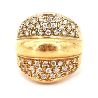 V2026-09-15 - Lot n° 140 Lot n° 140