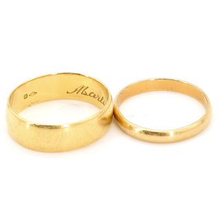 V2026-09-15 - Lot n° 141 Lot n° 141