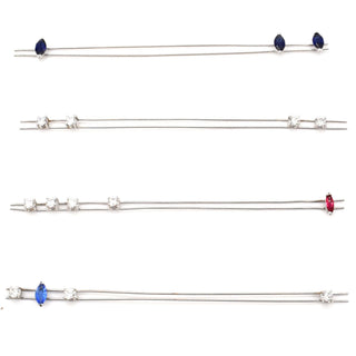 V2026-09-15 - Lot n° 142 Lot n° 142