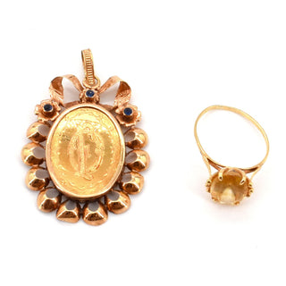 V2026-09-15 - Lot n° 143 Lot n° 143