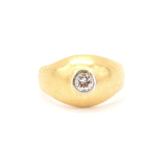 V2026-09-29 - Lot n° 002 Lot n° 2