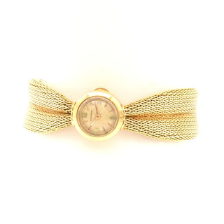 V2026-09-29 - Lot n° 003 Lot n° 3