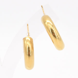 V2026-09-29 - Lot n° 006 Lot n° 6