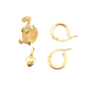 V2026-09-29 - Lot n° 008 Lot n° 8