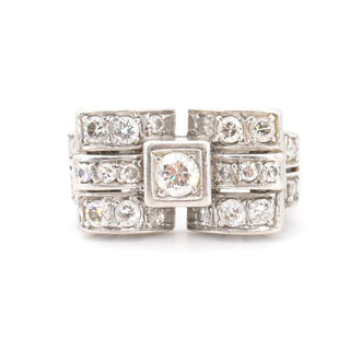 V2026-09-29 - Lot n° 009 Lot n° 9