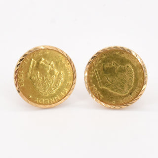 V2026-09-29 - Lot n° 016 Lot n° 16