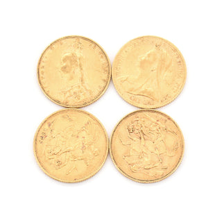 V2026-09-29 - Lot n° 017 Lot n° 17