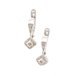 V2026-09-29 - Lot n° 019 Lot n° 19