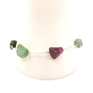 V2026-09-29 - Lot n° 021 Lot n° 21