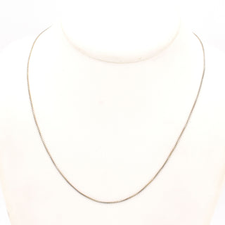 V2026-09-29 - Lot n° 022 Lot n° 22