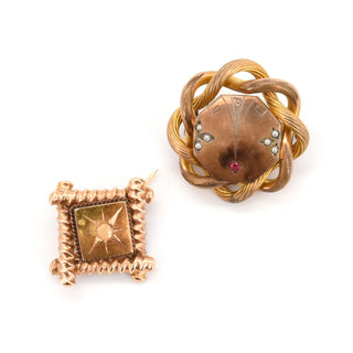 V2026-09-29 - Lot n° 024 Lot n° 24