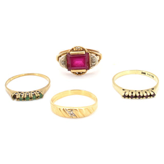 V2026-09-29 - Lot n° 029 Lot n° 29