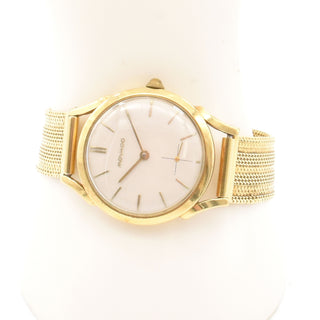 V2026-09-29 - Lot n° 031 Lot n° 31
