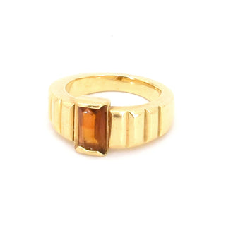 V2026-09-29 - Lot n° 032 Lot n° 32