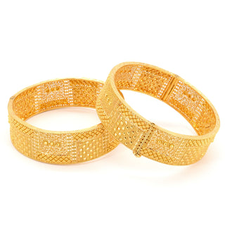 V2026-09-29 - Lot n° 035 Lot n° 35